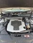 Продавам Audi A5 Coupe (8T3) 3.0 TDI V6 (240 кс) quattro 2007 г НА ЧАСТИ , снимка 9