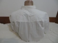 Големи мъжки ризи , снимка 9