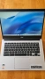Chromebook Acer 14 inch touchscreen нов, снимка 1