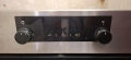 Фурна за вграждане GORENJE, снимка 7