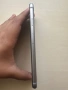 Продавам iphone 6s, снимка 3
