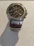 SEIKO CERTINA , снимка 2