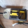 karcher puzzi перяща , снимка 2