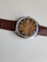 SLAVA automatic, 27 jewels, made in USSR, ТОП!, снимка 3