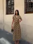 Gucci ⚜️Дамски Комплект , снимка 2