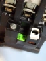 контактор Siemens 3TF4422-0A 24V 50/60Hz 32A Contactor, снимка 3