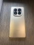 Нов! Redmi Note 15 Pro, снимка 2
