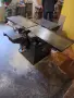 Абрихт щрайхмус бор апарат, снимка 3