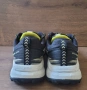 Като нови!Детски маратонки Joma-31 номер, снимка 4