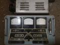 Автомобилен диагностичен уред К-301, снимка 1