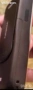 Нокия n73, снимка 4