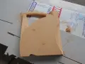 CNC рутер услуги и фрезоване | Рутерно рязане на алуминий, дърво и пластмаса, снимка 7