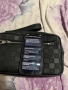 iphone 13 128gb, снимка 1