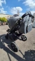 Количка Venicci Upline Slate Grey + Кошница Britax Römer Baby Safe Pro, снимка 6
