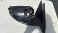 Десно огледало Ford Kuga 360 градуса година 2023 2024 2025 2026 код RV4B-17682-CD, RV4B17682CD , снимка 5