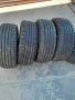Джанти за  Мазда 16" с гуми 205/55/16 , снимка 10