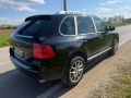 Porsche Cayenne 3.2 250кс / 4х4 /  газ - цена 5 350 евро , БЕЗ БАРТЕР -колата е от 2015г в Силистра , снимка 12
