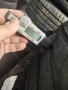 4бр.летни гуми 215/60/17 Michelin, снимка 3