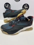 Маратонки NIKE JORDAN. Номер 42.5, снимка 1