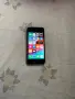 Продавам iPhone 5S , снимка 1