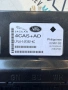 lpla-14f392-kc комфорт модул от Land Rover Range Rover Velar (L560) 3.0 D двигател/електро DT306 , снимка 7