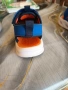 Детски сандали Skechers, снимка 4
