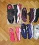 Оригинални Nike, Adidas, Puma и Asics – различни модели и размери, снимка 8