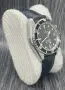 Edox - Sky Diver Vintage мъжки часовник - 1990-1999, снимка 2