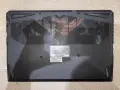 Геймърски лаптоп MEDION ERAZER GAMING E 10, снимка 4