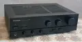 🎵 Pioneer A-335 🎵 , снимка 3