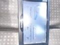 Навигация Garmin nuvi 57, снимка 13