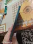 Samsung S25 отличен! , снимка 2