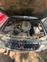 Mitsubishi Pajero Sport 3.0 174hp V6  / дясна дирекция -цена 3 450евро - номера на рамата се чете ид, снимка 4