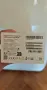 Xiaomi 13T Pro 512/12GB, снимка 5