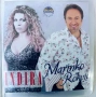 Indira Radic - Дискове и касетa  колекция част 2, снимка 16