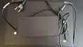 Lenovo ThinkPad P52 | i7-8750H | 48GB RAM | Quadro P1000 | 1.25TB SSD, снимка 5