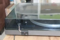 Грамофон Unitra GS-464, снимка 9