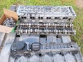 Оборудвана глава 3.2cdi, снимка 1