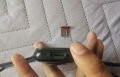 Смарт часовници , снимка 7