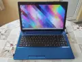 Лаптоп Lenovo IdeaPad G580, снимка 4