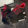 С етикет Adidas мъжки маратонки 42 2/3, снимка 9