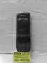 Nokia C2-01, снимка 2