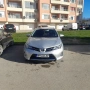 Продавам тойота аурс, снимка 1