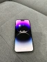 Iphone 14 pro max 1TB, снимка 2