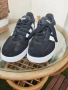 Adidas Barreda, снимка 2