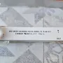 Подсветка за  Самсунг 43, снимка 3