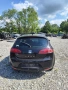 Seat Leon 1.9 BLS на части сеат леон, снимка 2