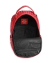 Sprayground Раница Reverse Sip 2.0, ЧИСТО НОВА, 145 €, снимка 2