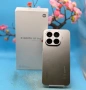 ГАРАНЦИОНЕН!!! Xiaomi 15T Pro, 12GB RAM, 512GB, 5G, Grey  , снимка 4