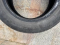 2 броя летни гуми Vredestein 215/60/16 99W, снимка 4